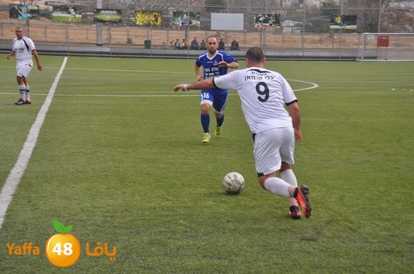 abna2 yaffa orthudux 0214 (44).JPG